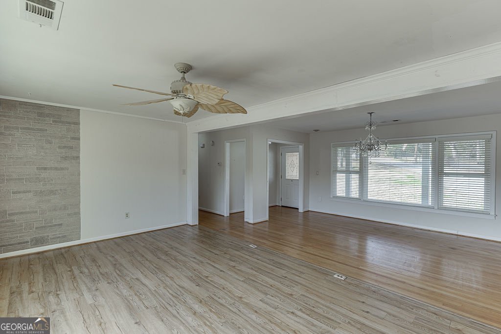 3104 Emerald Circle Gainesville - Photo 14