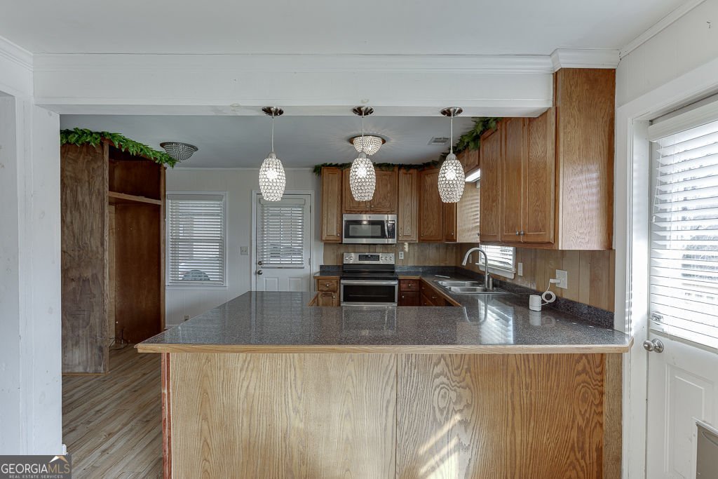 3104 Emerald Circle Gainesville - Photo 15