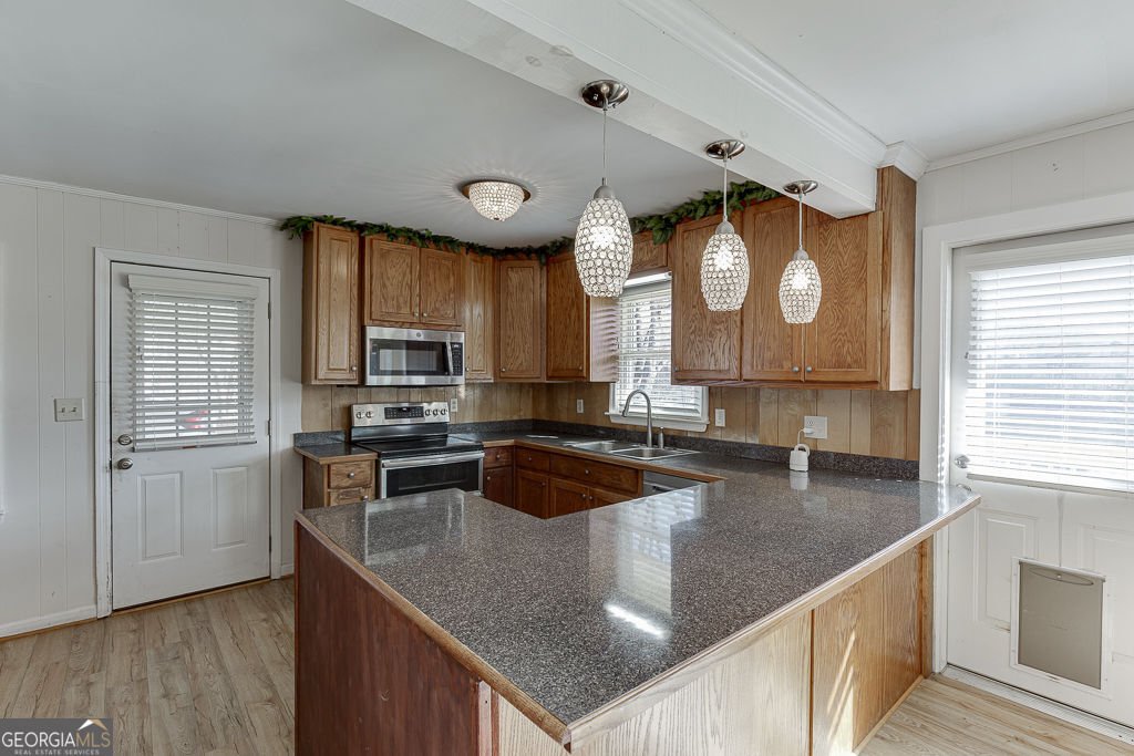 3104 Emerald Circle Gainesville - Photo 16