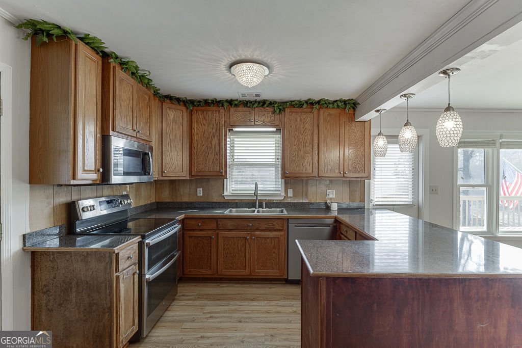 3104 Emerald Circle Gainesville - Photo 17