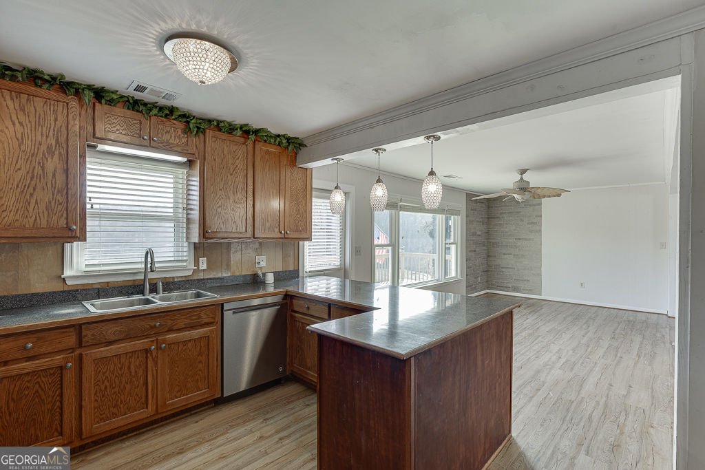 3104 Emerald Circle Gainesville - Photo 18