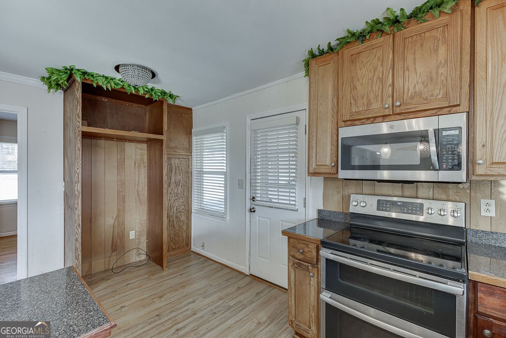 3104 Emerald Circle Gainesville - Photo 20