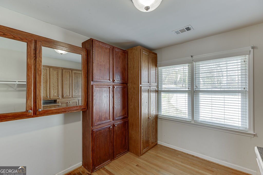 3104 Emerald Circle Gainesville - Photo 22