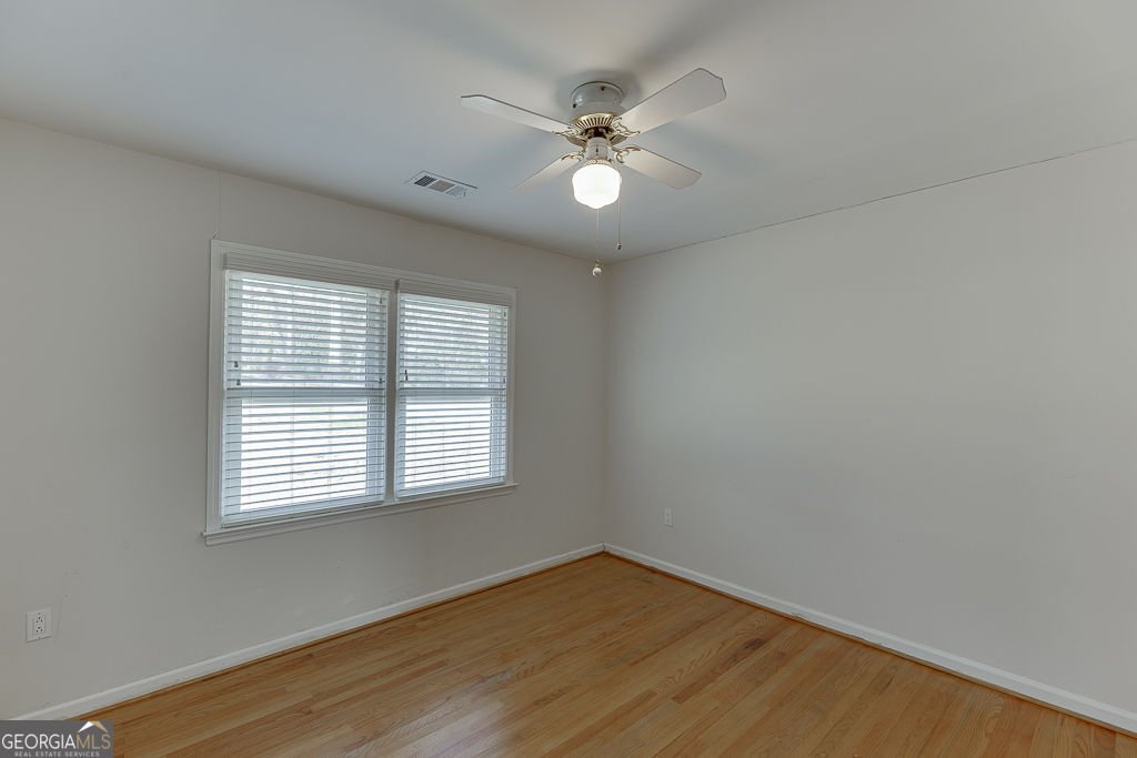 3104 Emerald Circle Gainesville - Photo 23