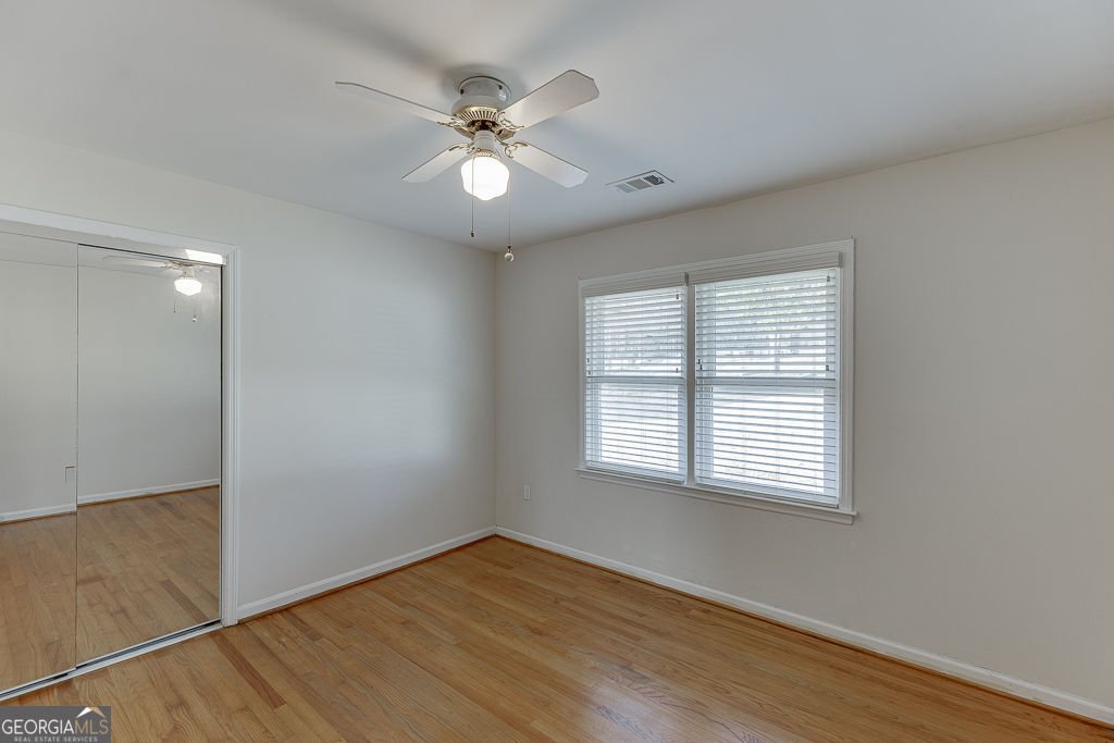 3104 Emerald Circle Gainesville - Photo 24