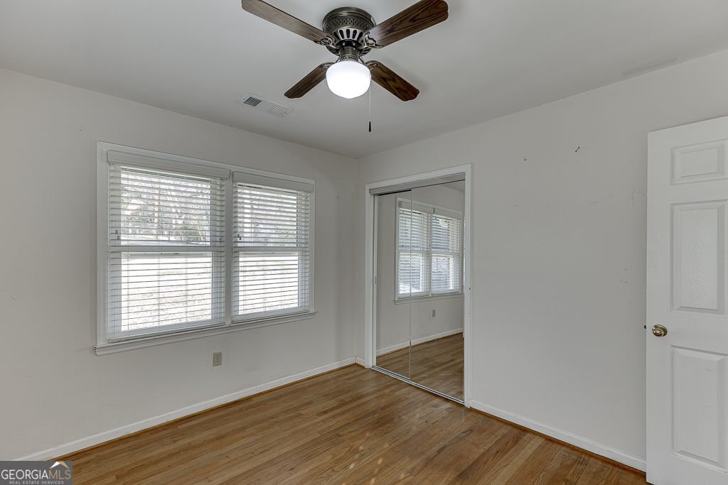 3104 Emerald Circle Gainesville - Photo 27