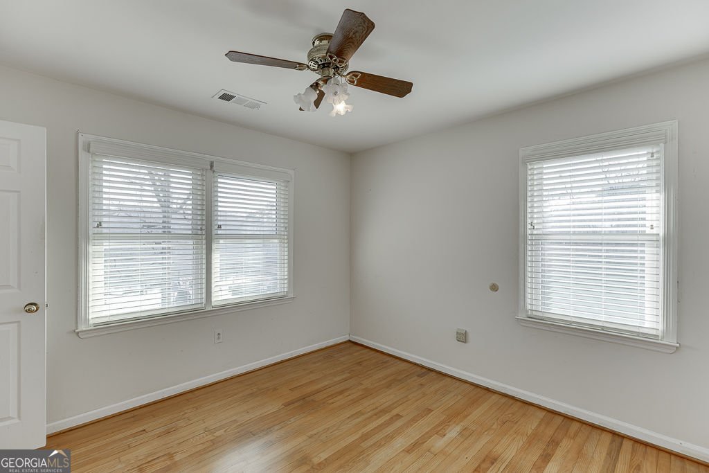 3104 Emerald Circle Gainesville - Photo 28