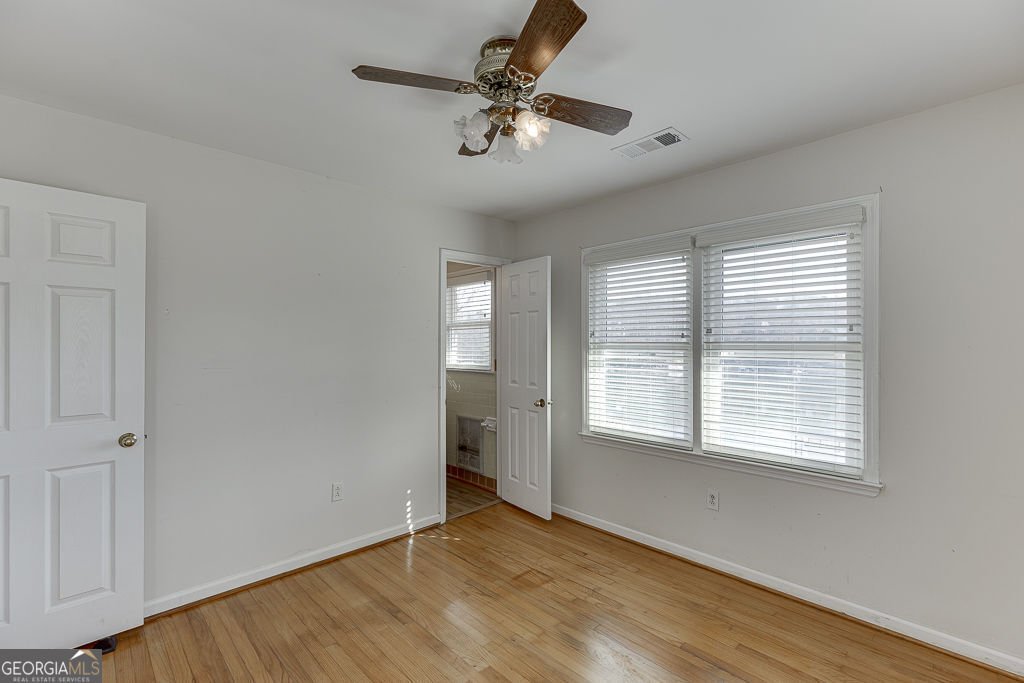 3104 Emerald Circle Gainesville - Photo 29