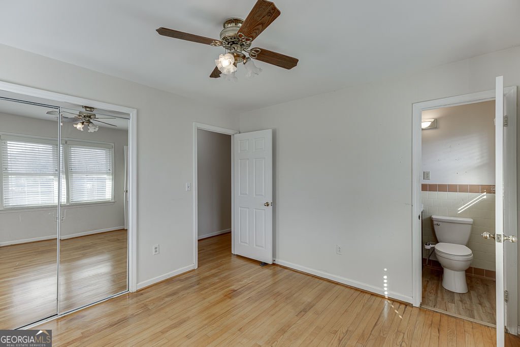 3104 Emerald Circle Gainesville - Photo 30