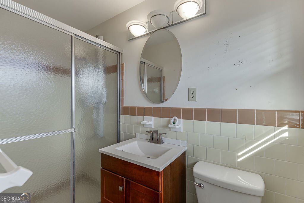 3104 Emerald Circle Gainesville - Photo 31