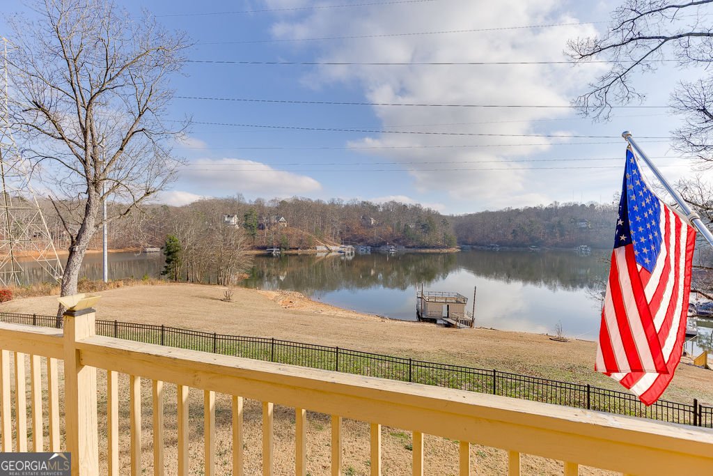 3104 Emerald Circle Gainesville - Photo 32