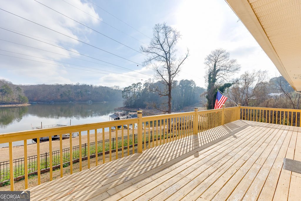 3104 Emerald Circle Gainesville - Photo 33