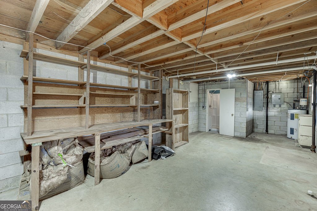 3104 Emerald Circle Gainesville - Photo 34