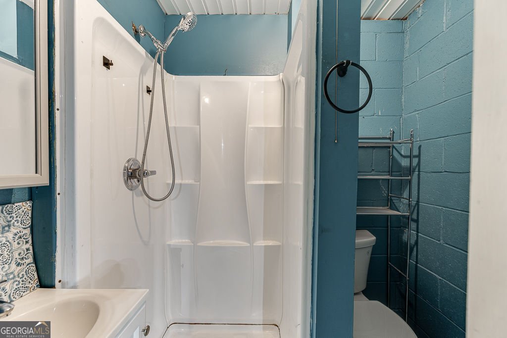 3104 Emerald Circle Gainesville - Photo 35