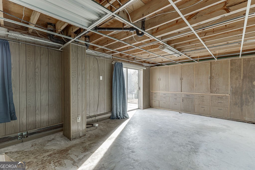 3104 Emerald Circle Gainesville - Photo 36