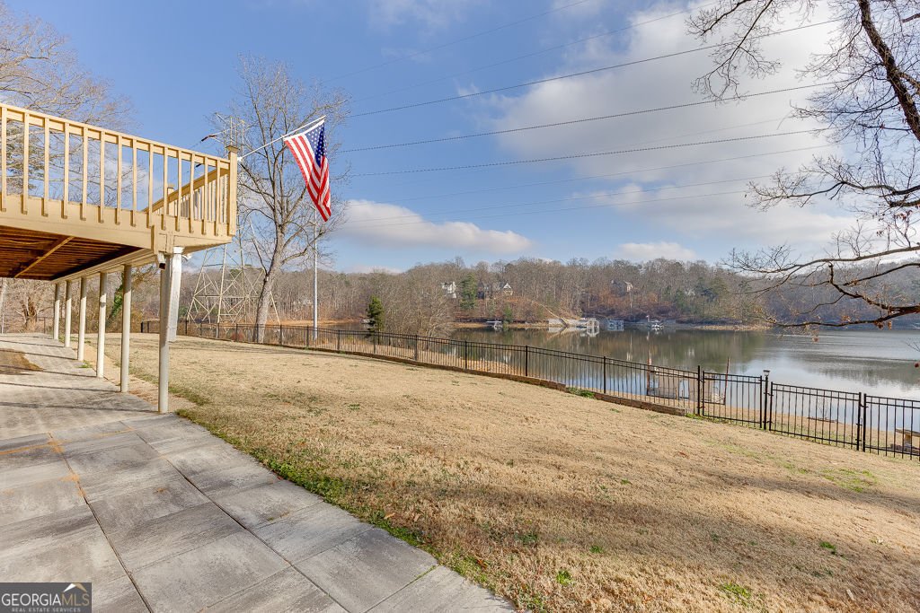 3104 Emerald Circle Gainesville - Photo 37