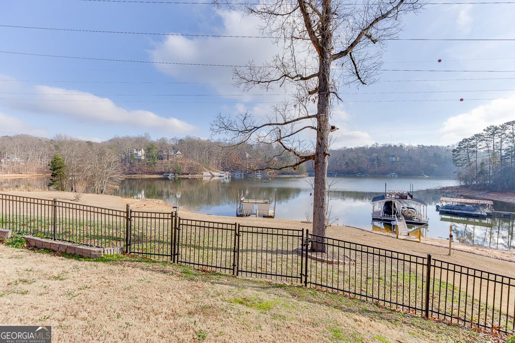 3104 Emerald Circle Gainesville - Photo 38