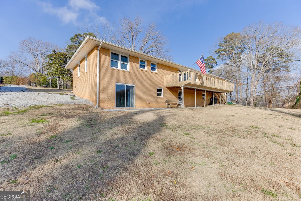 3104 Emerald Circle Gainesville - Photo 39