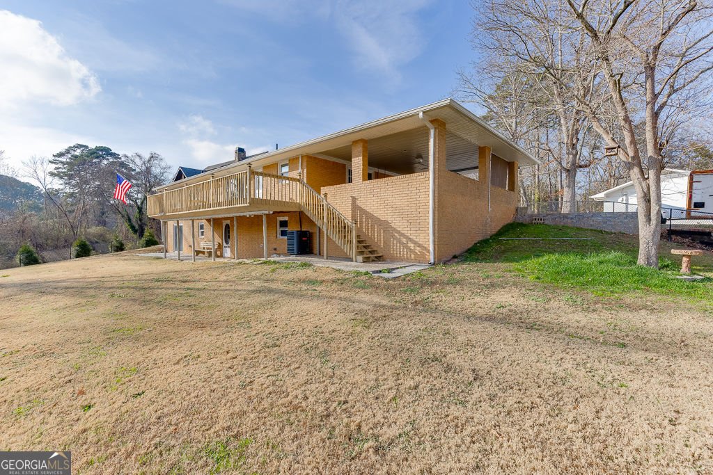 3104 Emerald Circle Gainesville - Photo 40