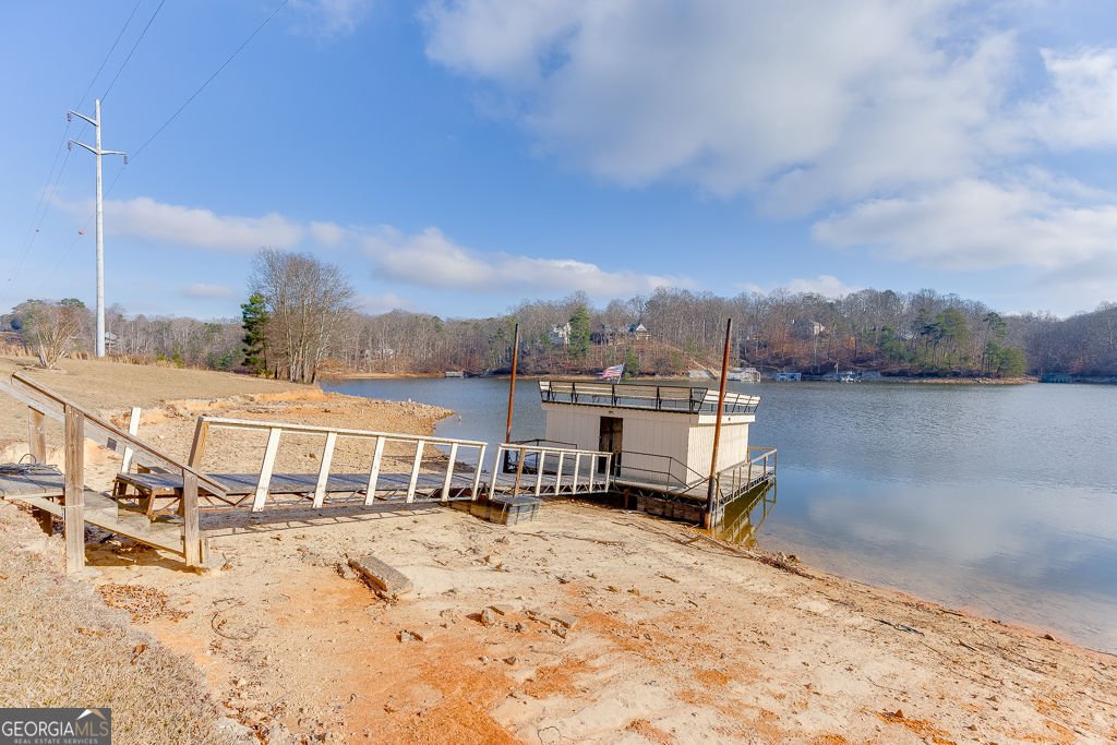 3104 Emerald Circle Gainesville - Photo 42