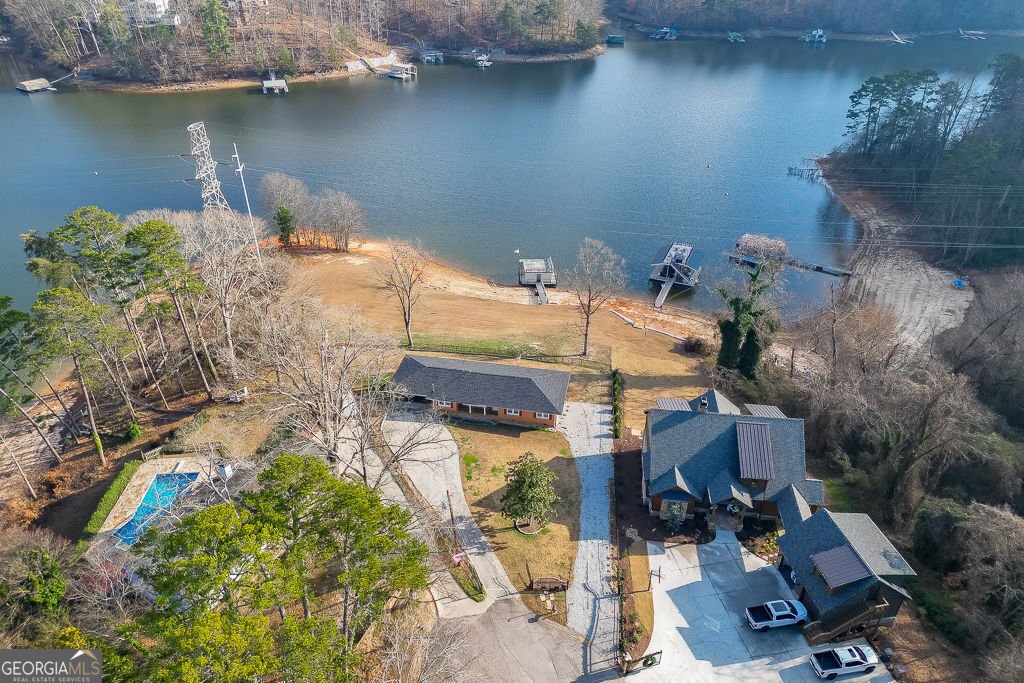 3104 Emerald Circle Gainesville - Photo 43