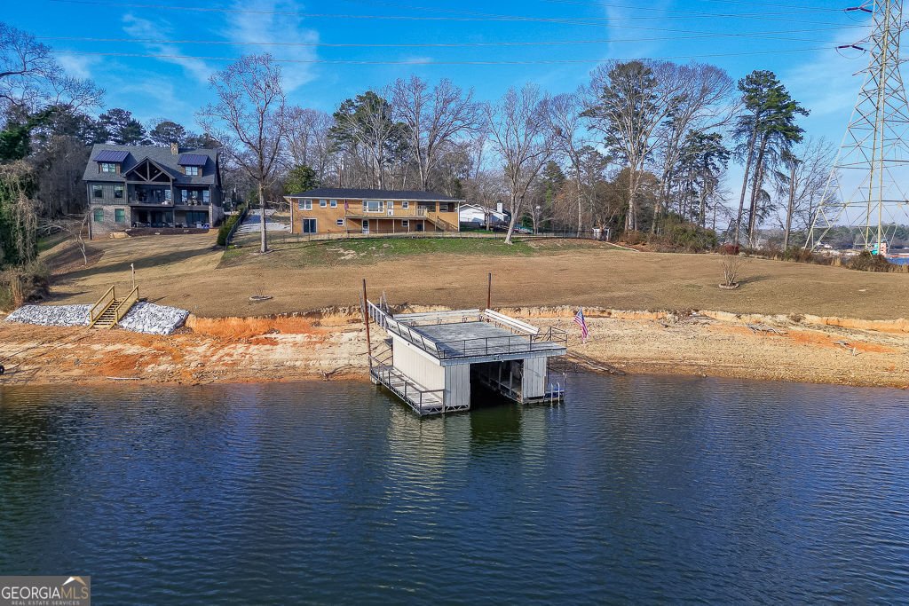 3104 Emerald Circle Gainesville - Photo 44