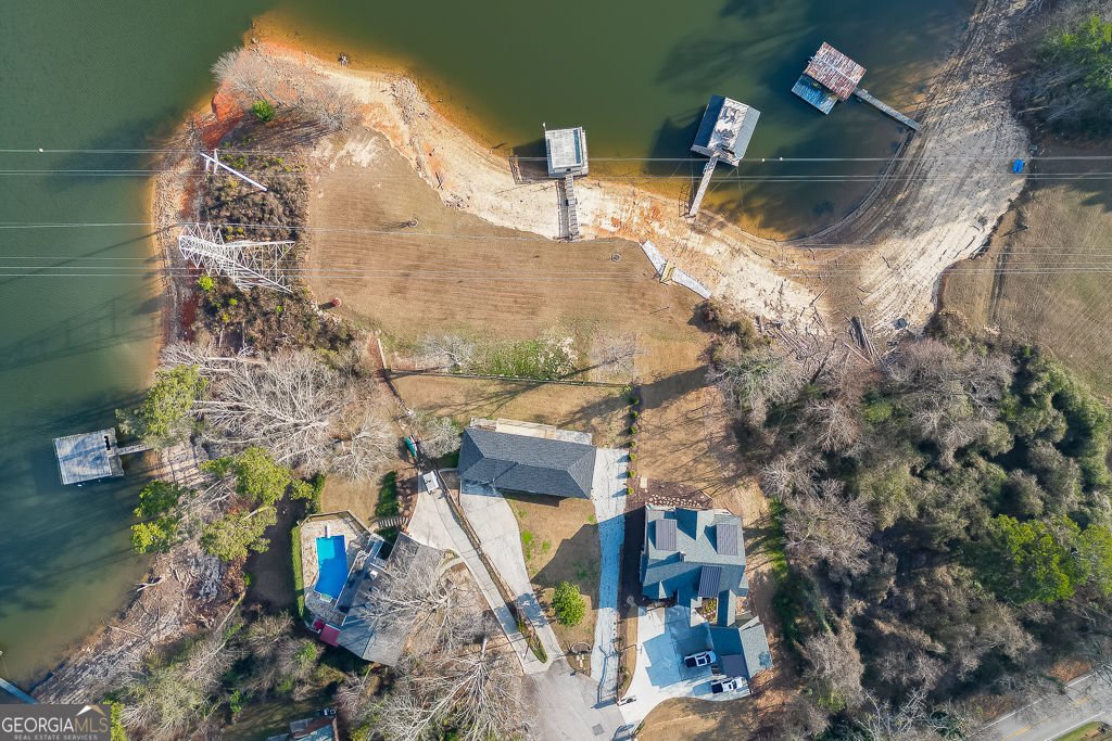 3104 Emerald Circle Gainesville - Photo 45