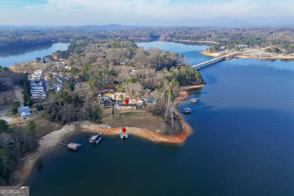 3104 Emerald Circle Gainesville - Photo 46