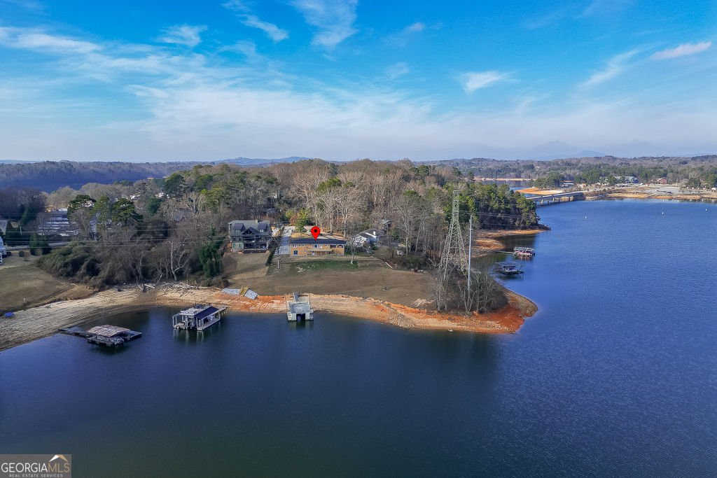 3104 Emerald Circle Gainesville - Photo 47