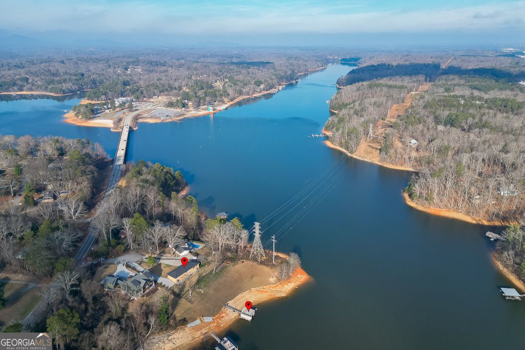 3104 Emerald Circle Gainesville - Photo 48