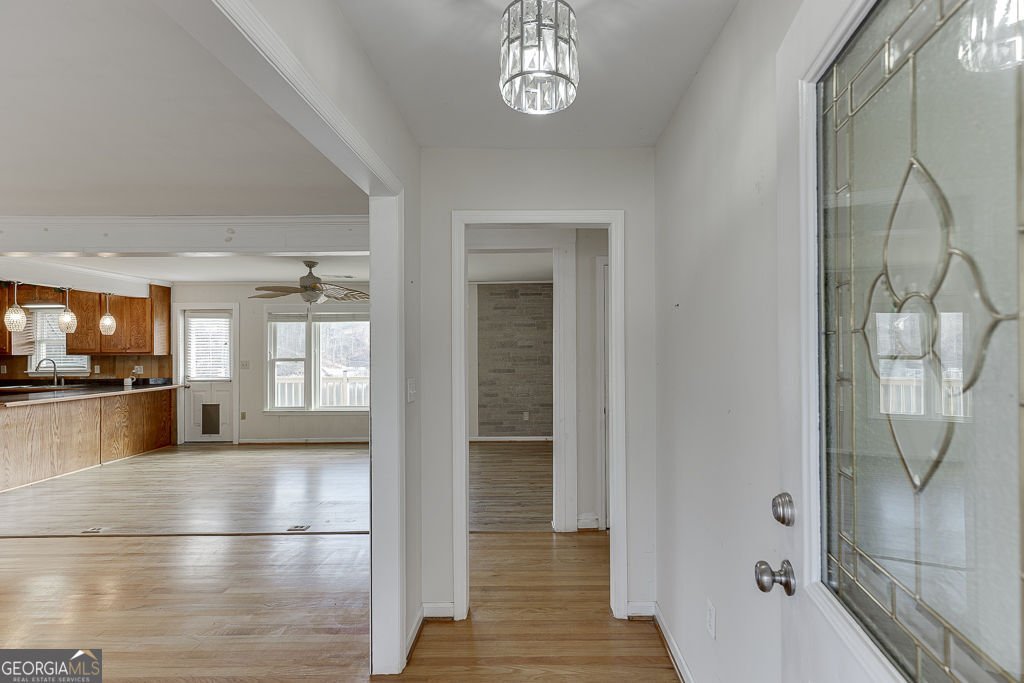 3104 Emerald Circle Gainesville - Photo 6