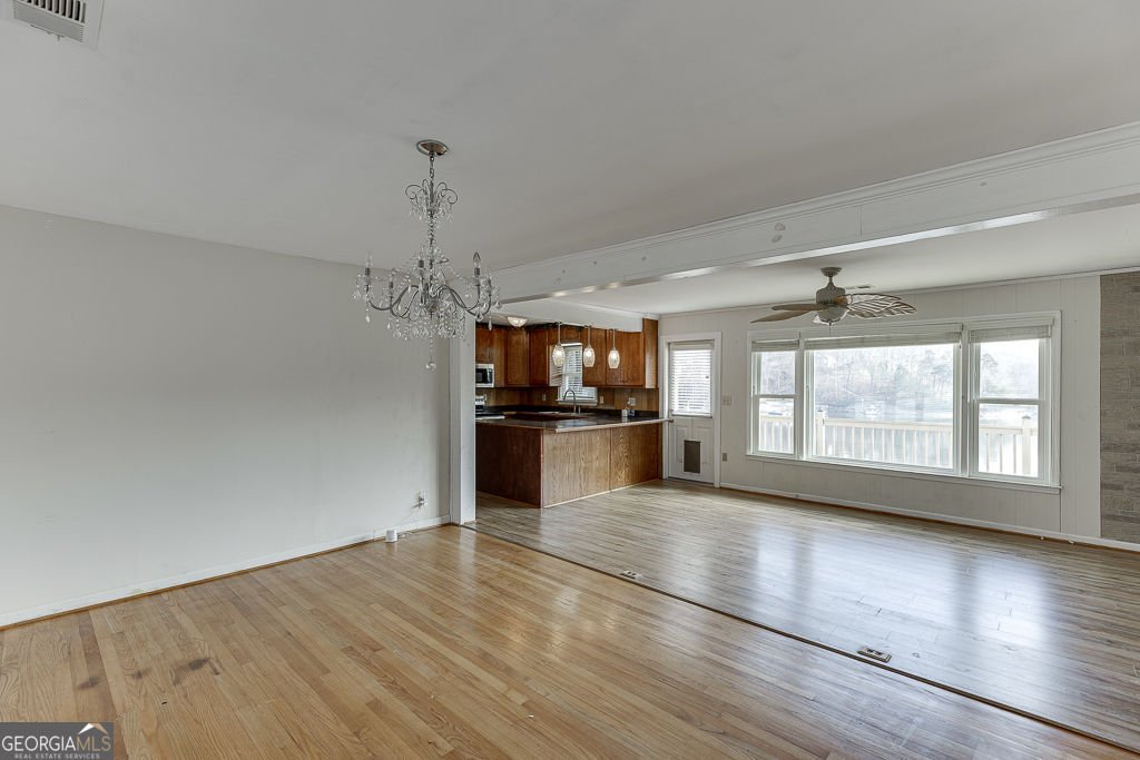 3104 Emerald Circle Gainesville - Photo 7