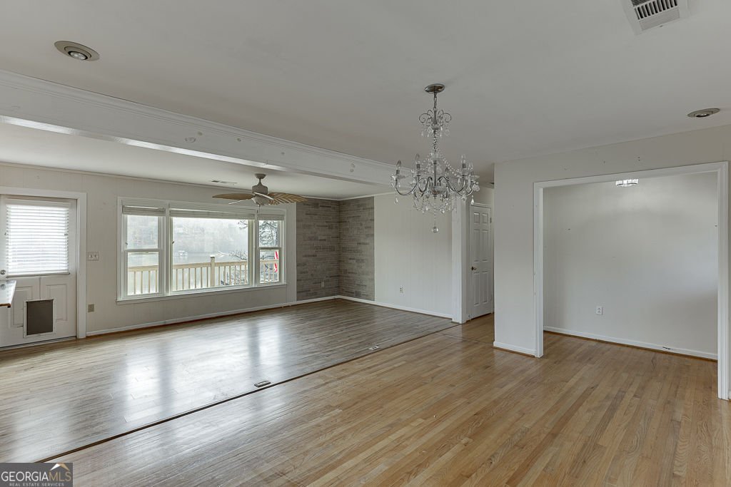 3104 Emerald Circle Gainesville - Photo 8