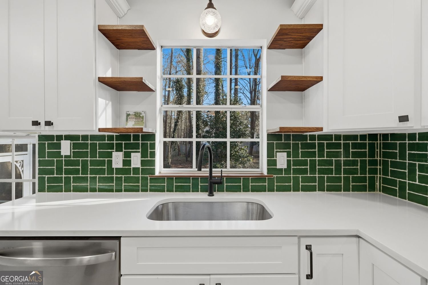 4295 Shawn Court Peachtree Corners - Photo 20