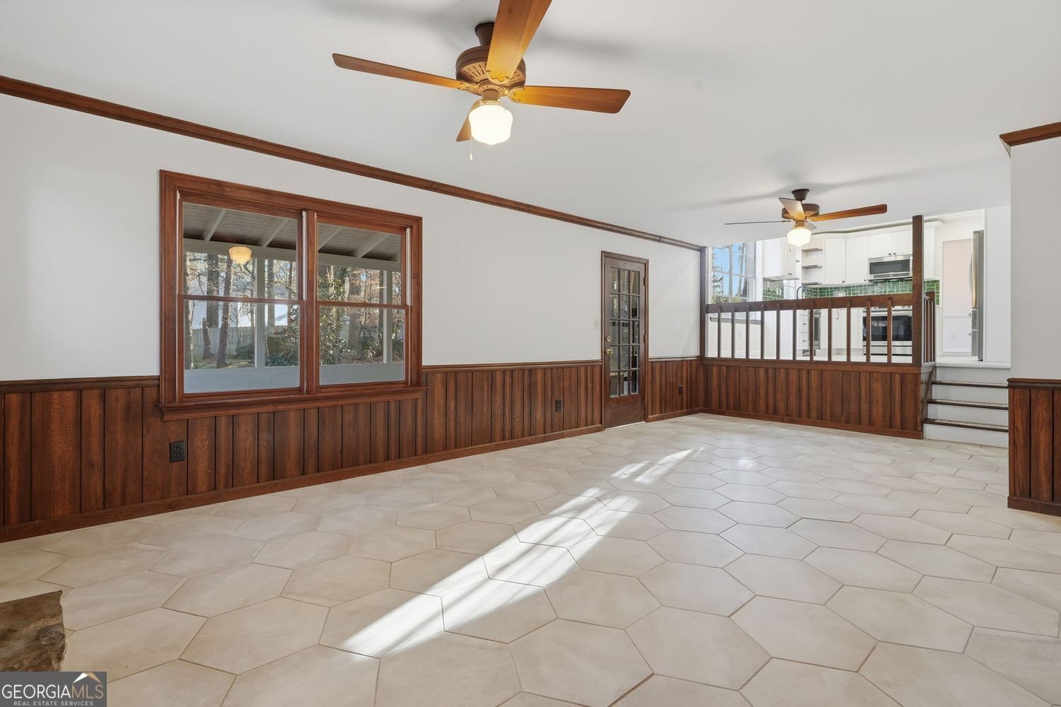 4295 Shawn Court Peachtree Corners - Photo 25