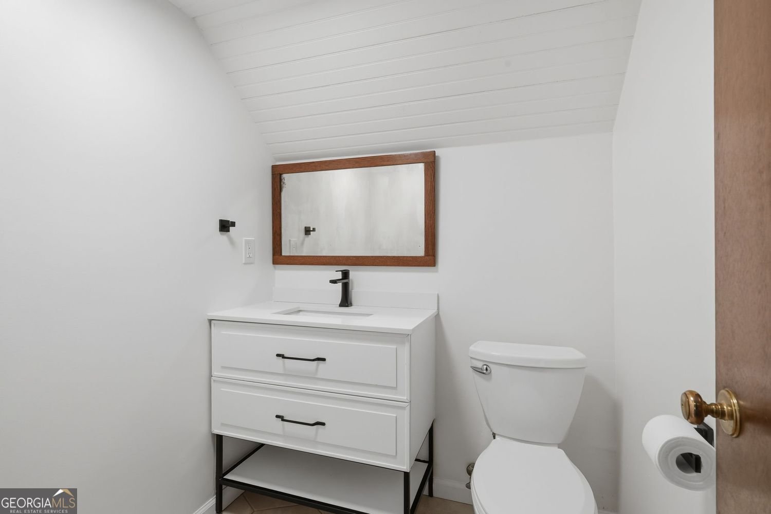 4295 Shawn Court Peachtree Corners - Photo 29