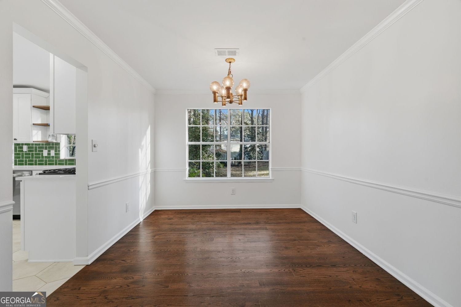 4295 Shawn Court Peachtree Corners - Photo 31