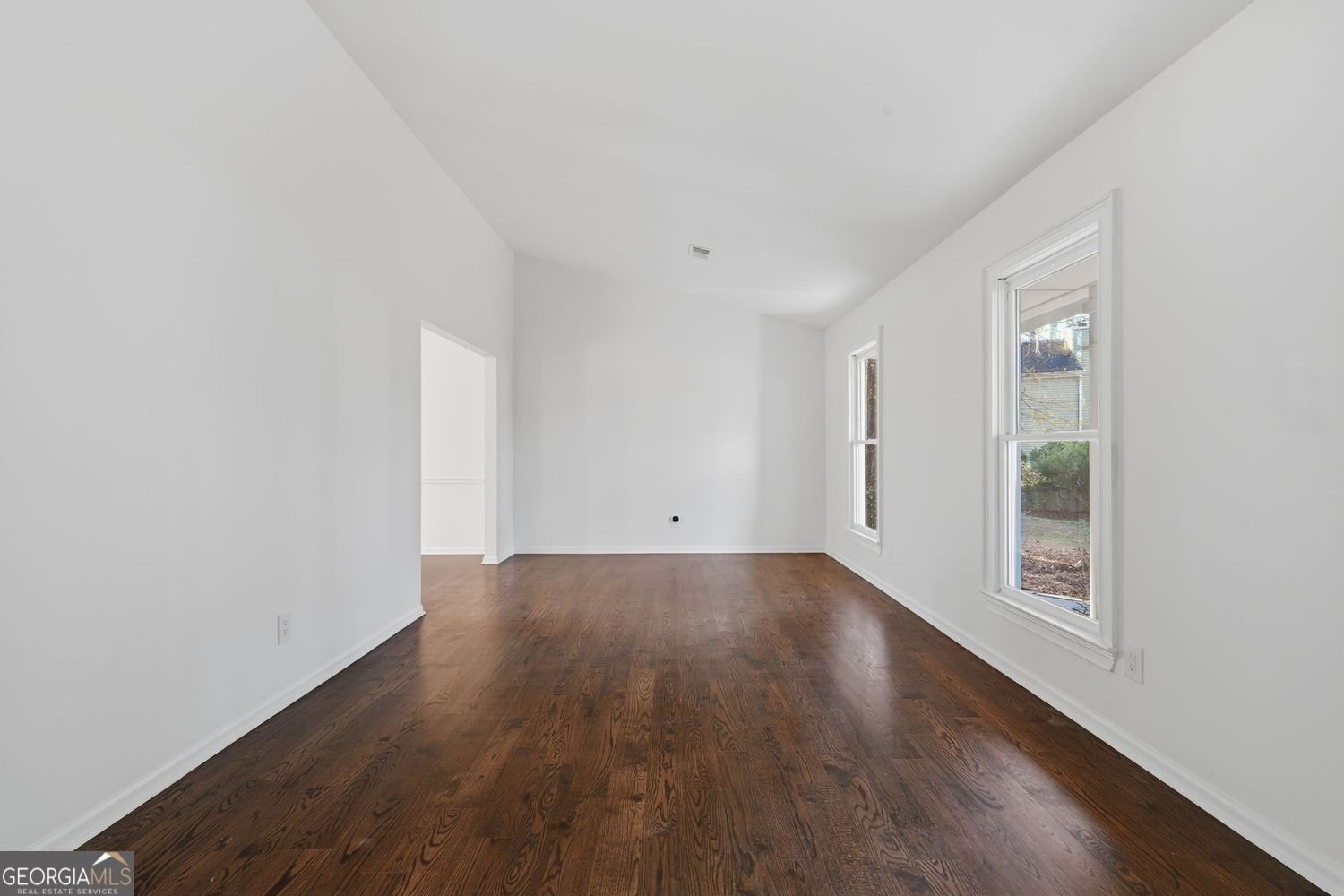 4295 Shawn Court Peachtree Corners - Photo 35