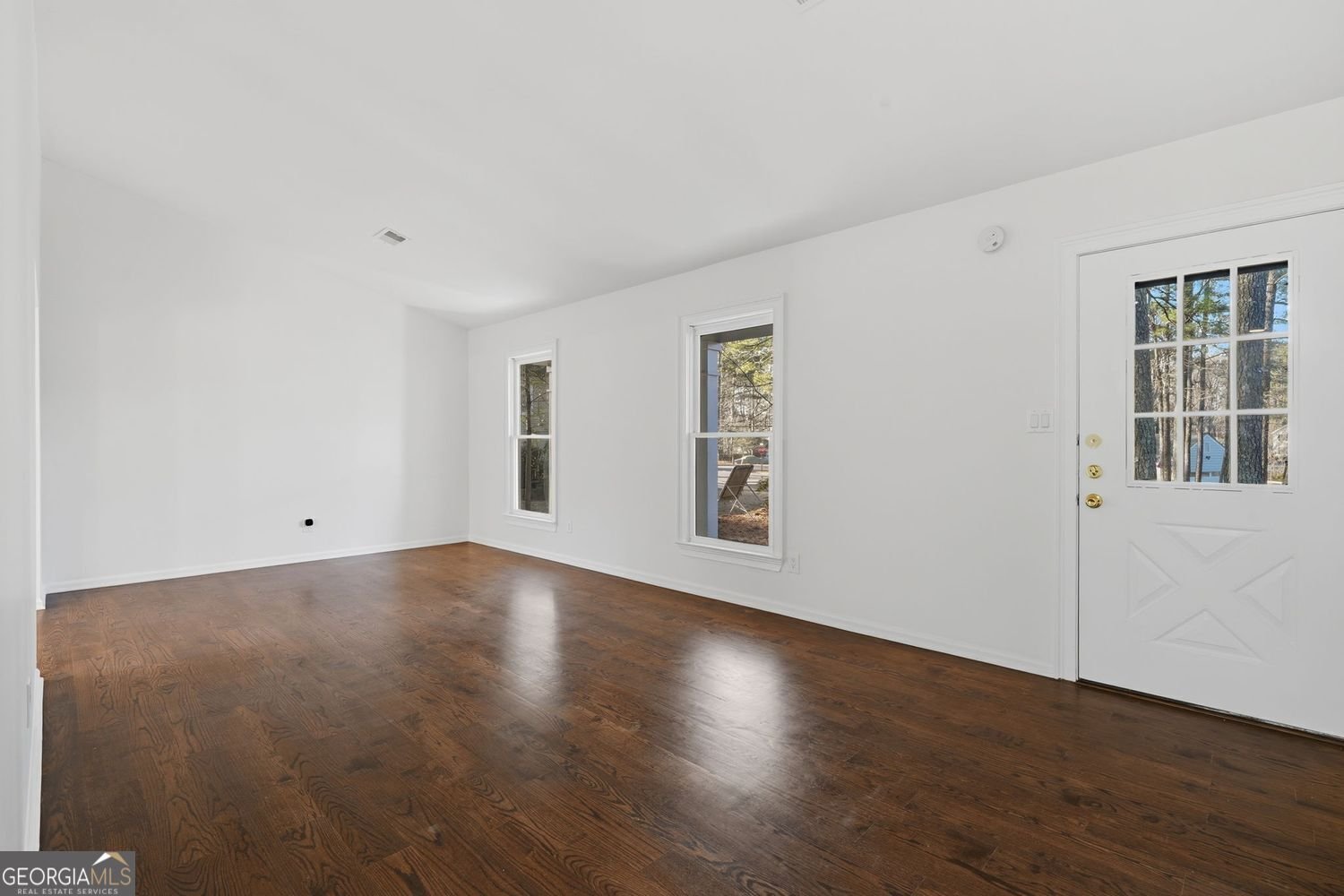 4295 Shawn Court Peachtree Corners - Photo 36