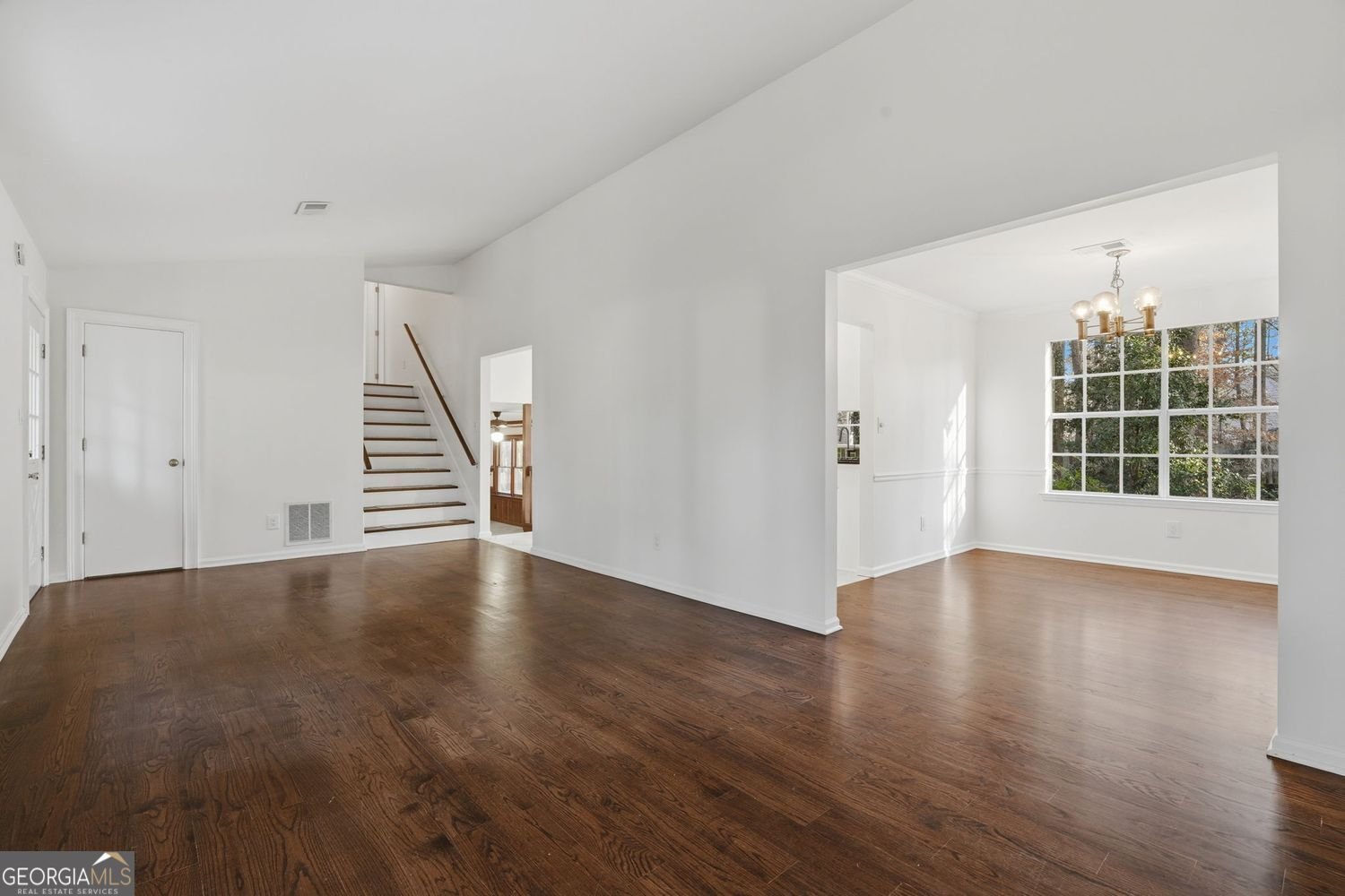 4295 Shawn Court Peachtree Corners - Photo 37