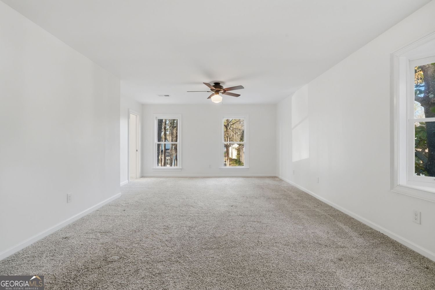 4295 Shawn Court Peachtree Corners - Photo 40