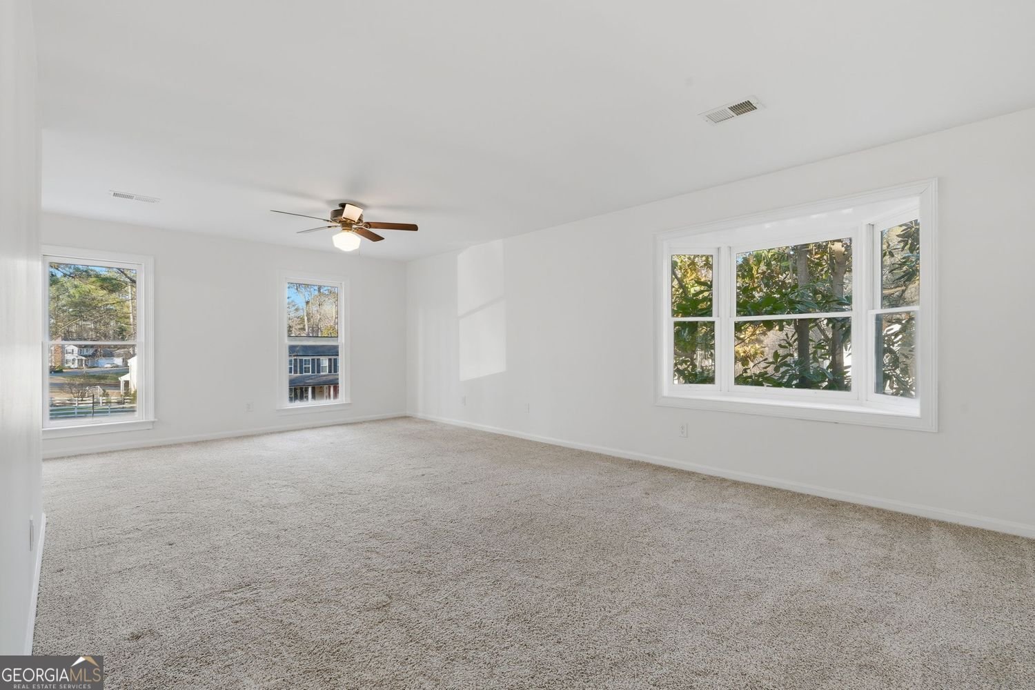 4295 Shawn Court Peachtree Corners - Photo 41