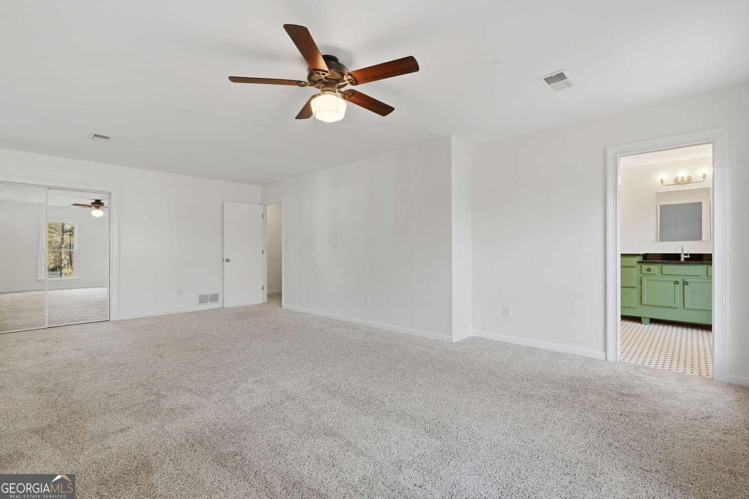 4295 Shawn Court Peachtree Corners - Photo 42