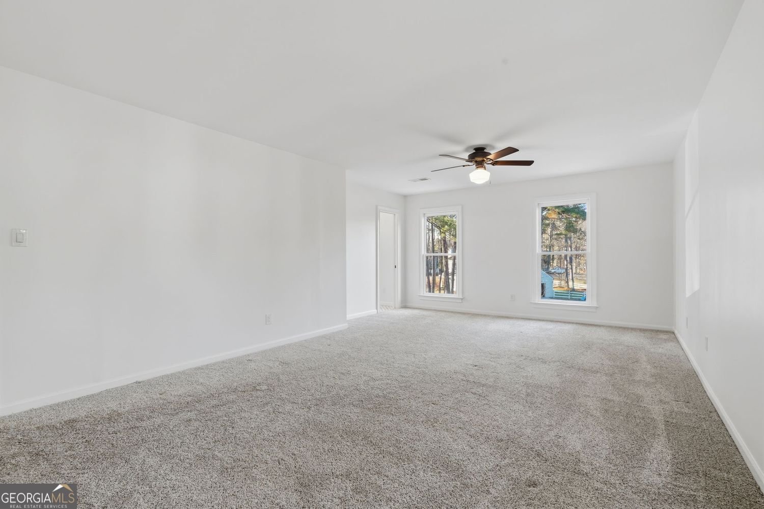 4295 Shawn Court Peachtree Corners - Photo 43