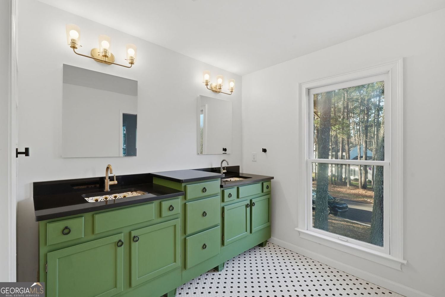 4295 Shawn Court Peachtree Corners - Photo 44