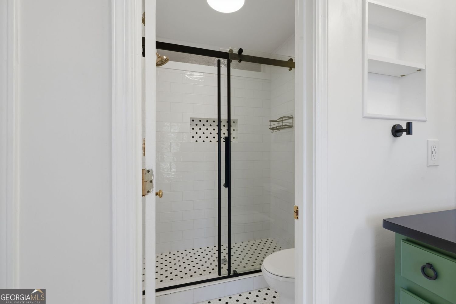 4295 Shawn Court Peachtree Corners - Photo 46