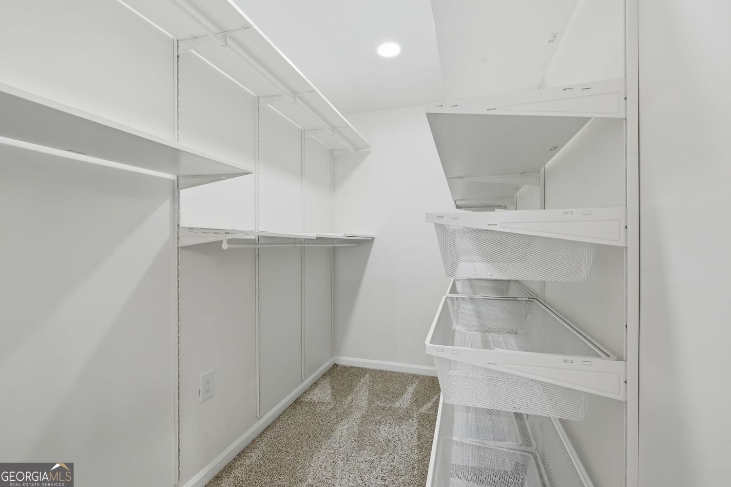 4295 Shawn Court Peachtree Corners - Photo 47