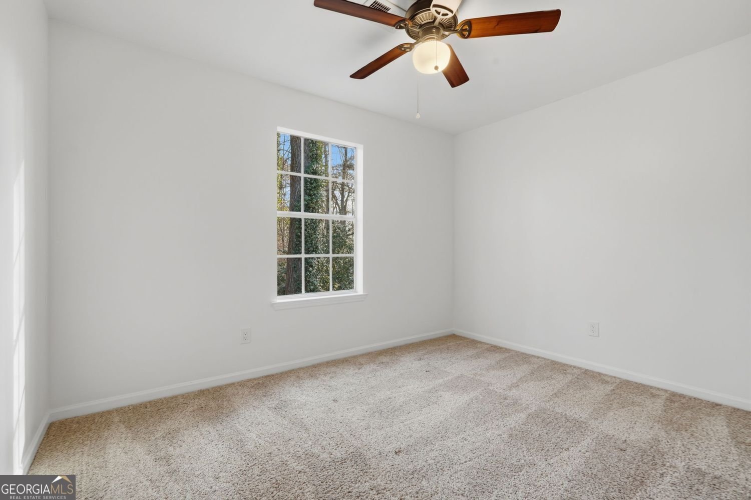 4295 Shawn Court Peachtree Corners - Photo 49