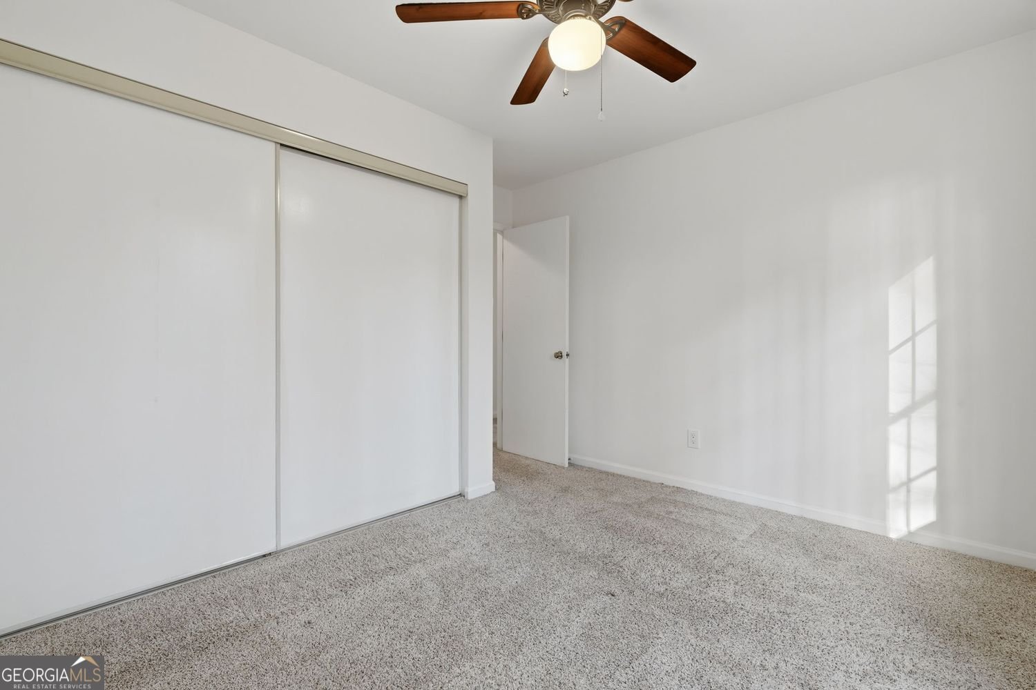 4295 Shawn Court Peachtree Corners - Photo 50