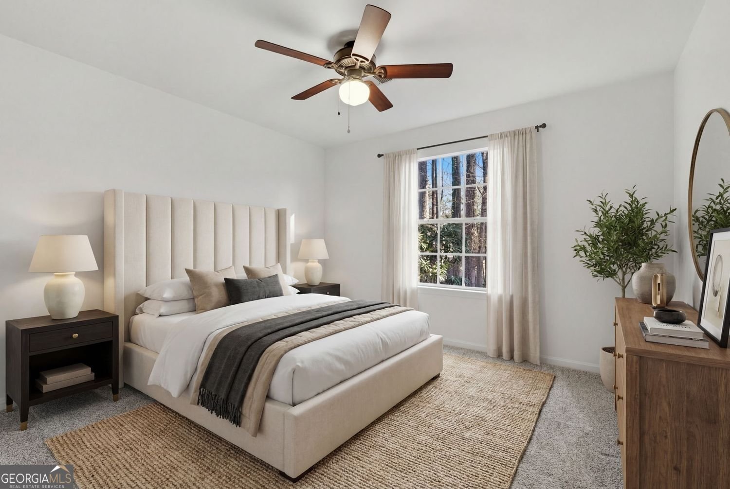 4295 Shawn Court Peachtree Corners - Photo 51